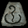Amn rune