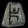 Ber rune