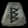 Cham rune