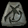 Dol rune