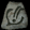 El rune