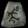 Eld rune