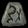 Eth rune