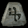 Fal rune