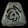 Hel rune