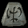 Io rune