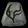 Ist rune