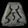 Ith rune