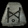 Jah rune
