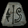 Ko rune