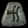 Lem rune