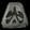 Lo rune