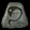Lum rune