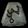 Mal rune