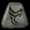 Ohm rune