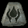 Pul rune