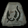 Ral rune