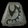 Sol rune
