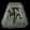 Sur rune