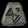 Tal rune