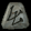 Thul rune