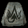 Tir rune