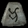 Um rune