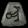 Vex rune