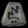 Zod rune