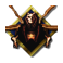 d2