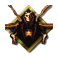 d2