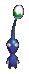 pikmin