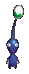 pikmin
