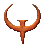 quake