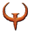 quake