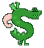 trogdor