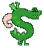 trogdor