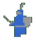 Knight