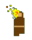 burninating peasant