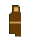 peasant